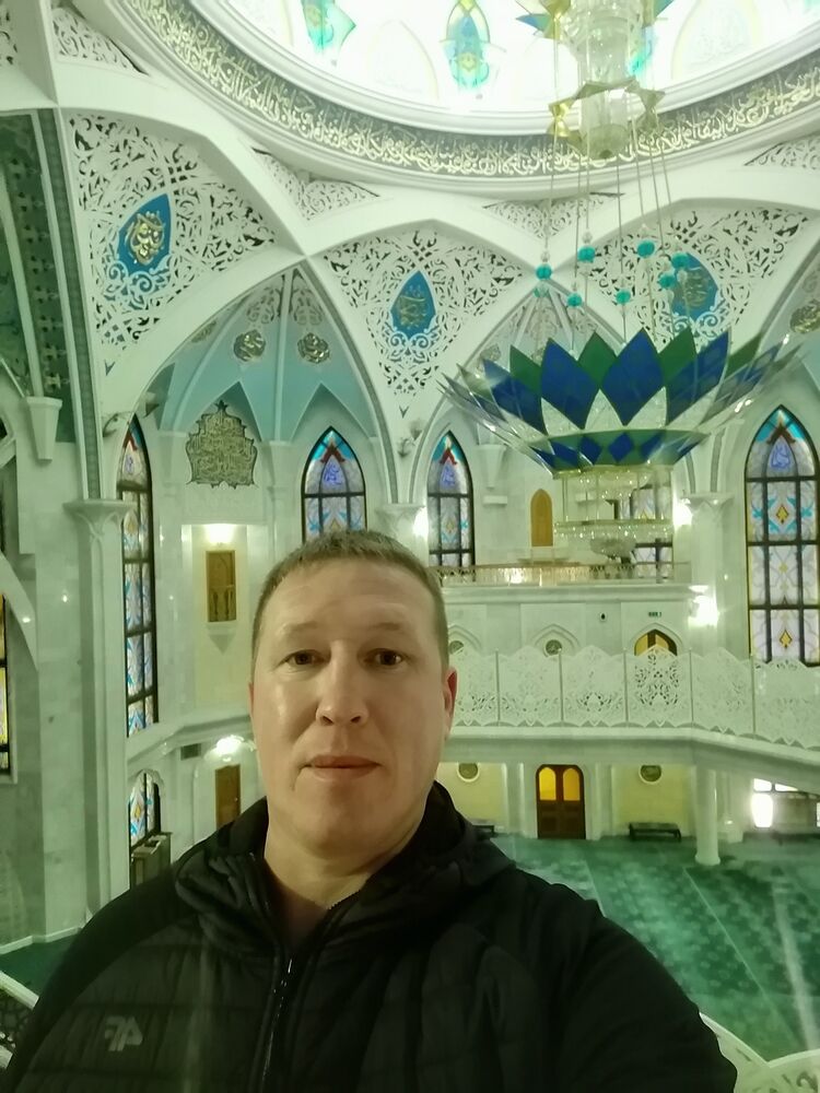 ���������� ���������, ���� ������� ������, 38 ���, ������������ ��� c�������� ���������