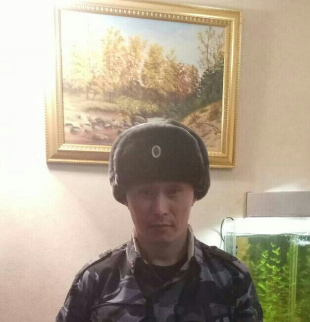 ���������� �������, ���� ������� �����, 46 ���, ������������ ��� ������, ����� � ���������