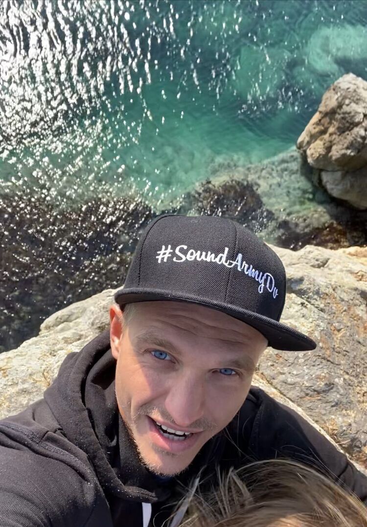 ���� 55981434 ������� ���������, 38 ���, ���� ���������� � ������������