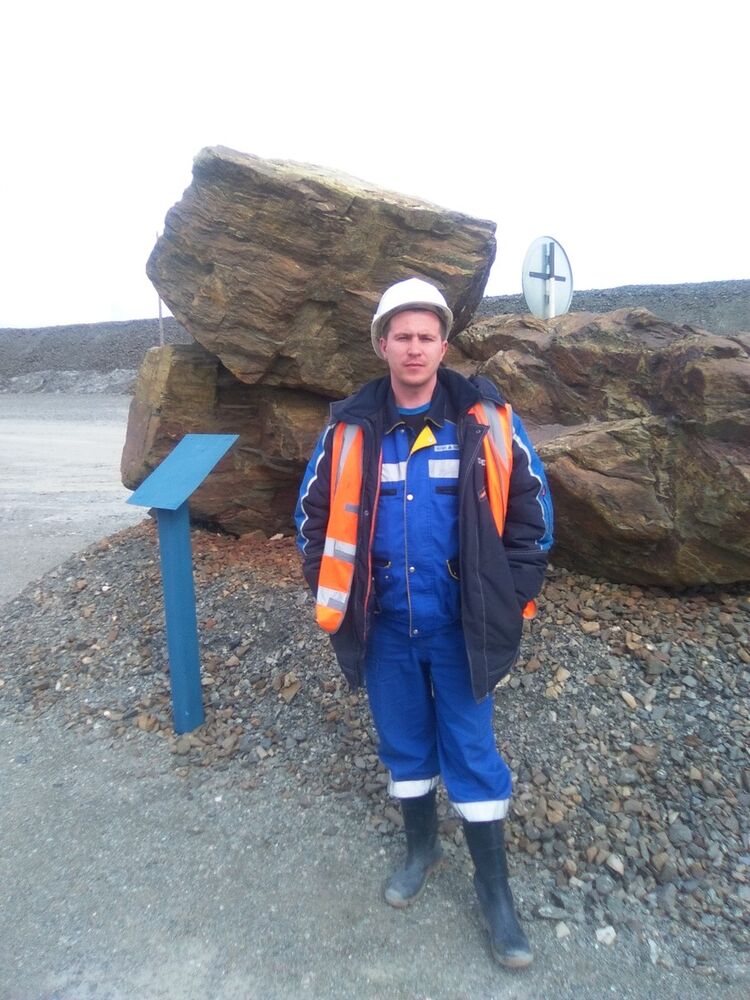 ���������� �����-���������, ���� ������� �������, 41 ���, ������������ ��� ������, ���������