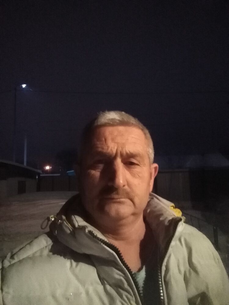  ,   , 56 ,     