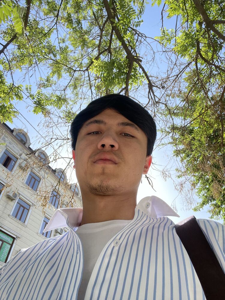 ���������� ������, ���� ����� ��������, 23 ����, ������������ ��� ������, ����� � ���������