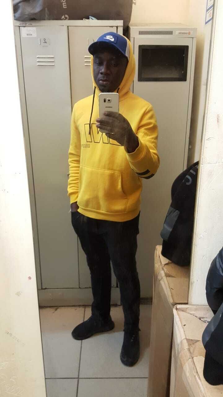 ���������� ������, ���� ������� Samuel, 32 ����, ������������ ��� ������, ����� � ���������