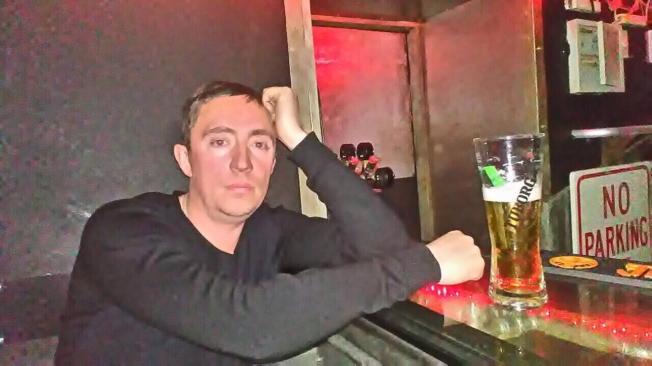  ,   DaNiiL, 42 ,   ,   