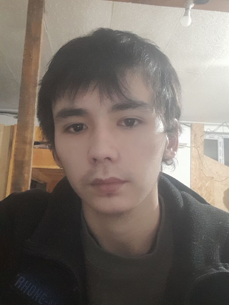 ���� 55548594 ����� ���, 19 ���, ���� ���������� � �������