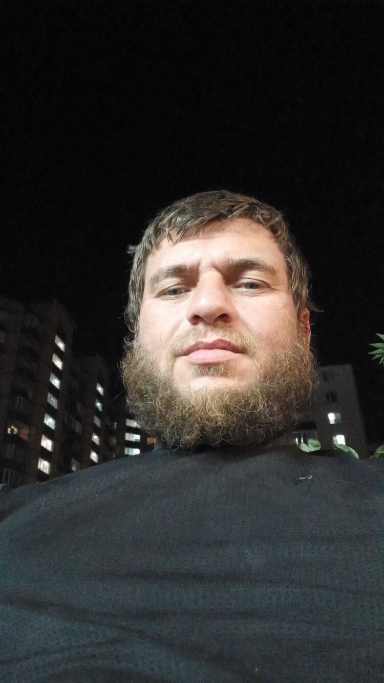 ���� 37260984 ������� ������, 36 ���, ���� ���������� � �����-����������