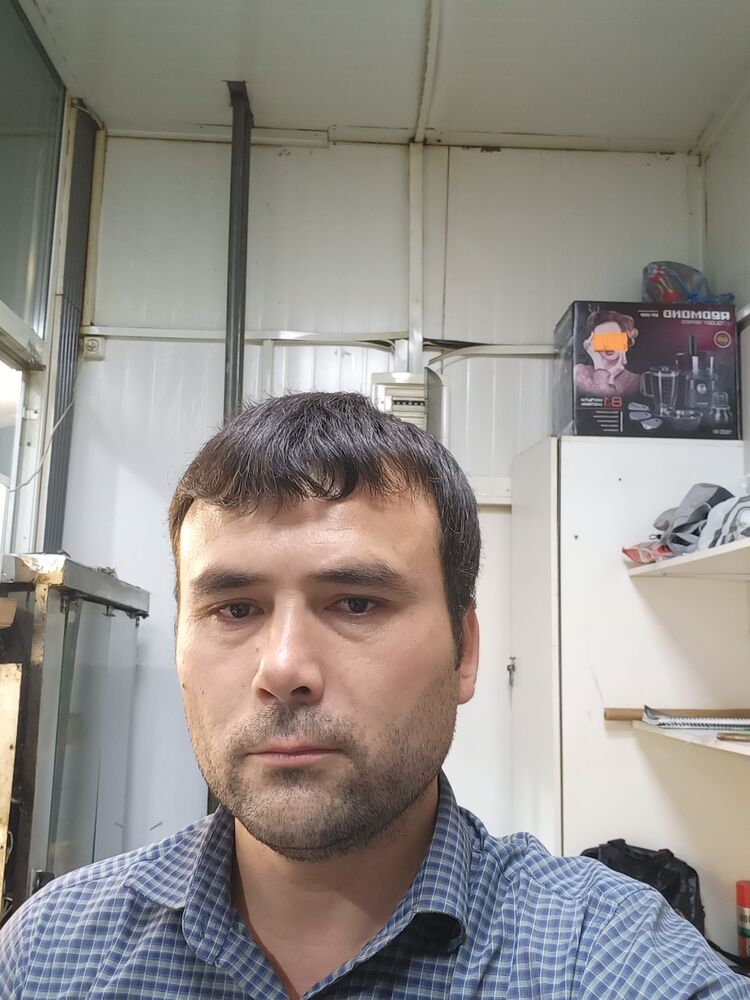 ���� 23719334 ������� ����, 37 ���, ���� ���������� � ������