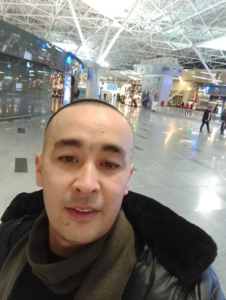 ���� 43670494 ������� �����, 37 ���, ���� ���������� � ������