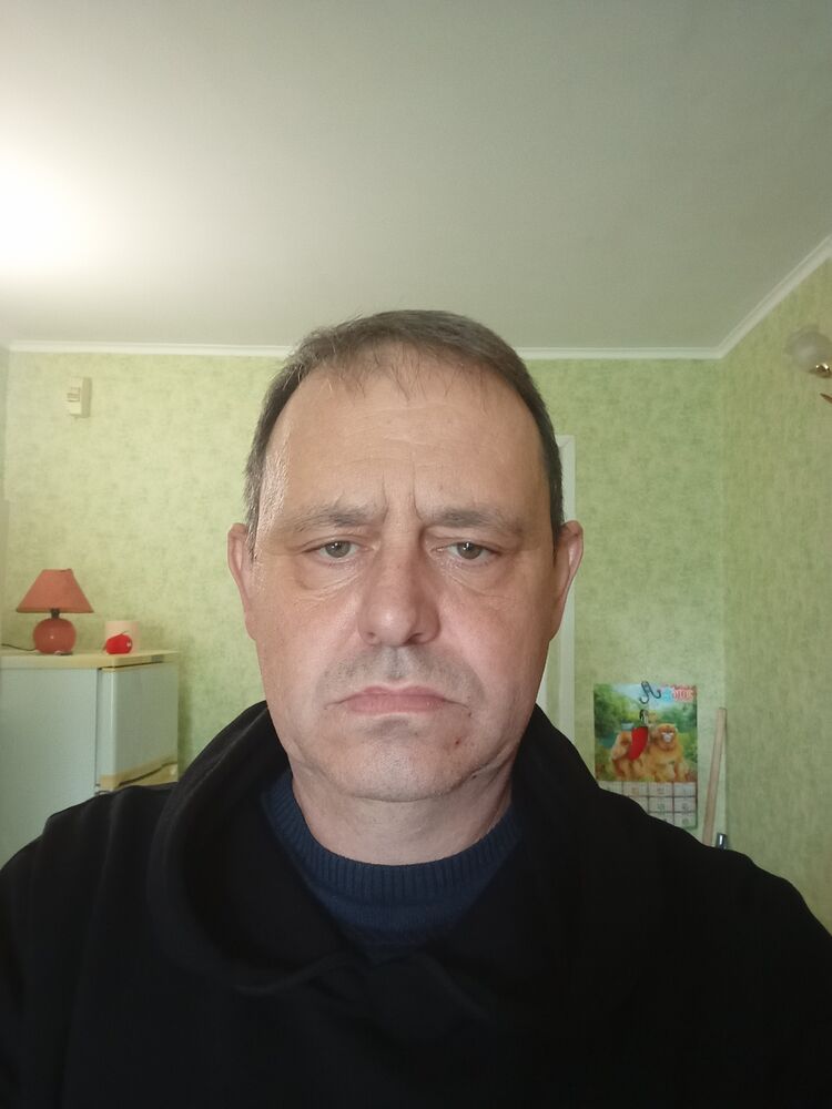 40664224  , 49 ,    