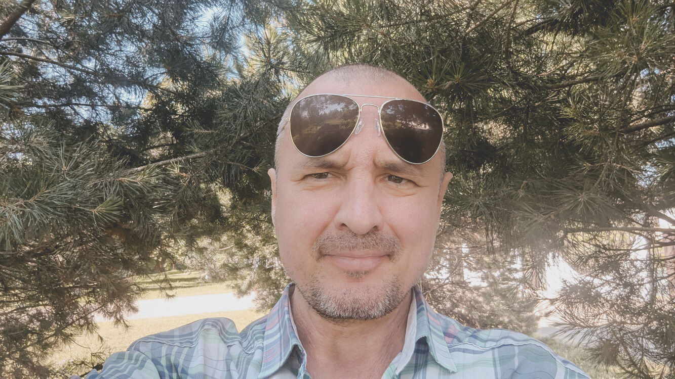 ���������� ���������, ���� ������� ��������, 47 ���, ������������ ��� ������, ����� � ���������, c�������� ���������