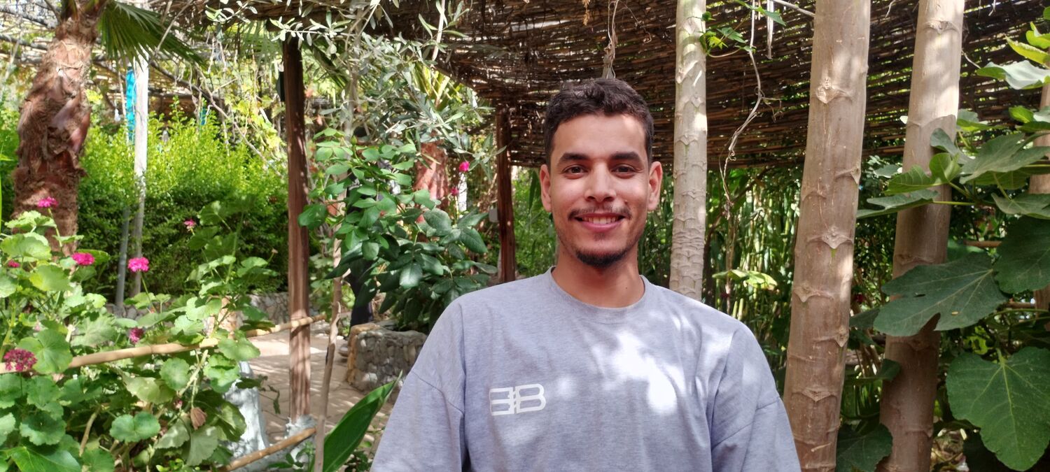 ���� 53864344 ������� Abdel, 27 ���, ���� ���������� � ������