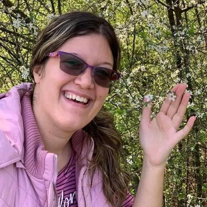 ���� 47577254 ������� Caroline, 42 ����, ���� ���������� � Airway Heights