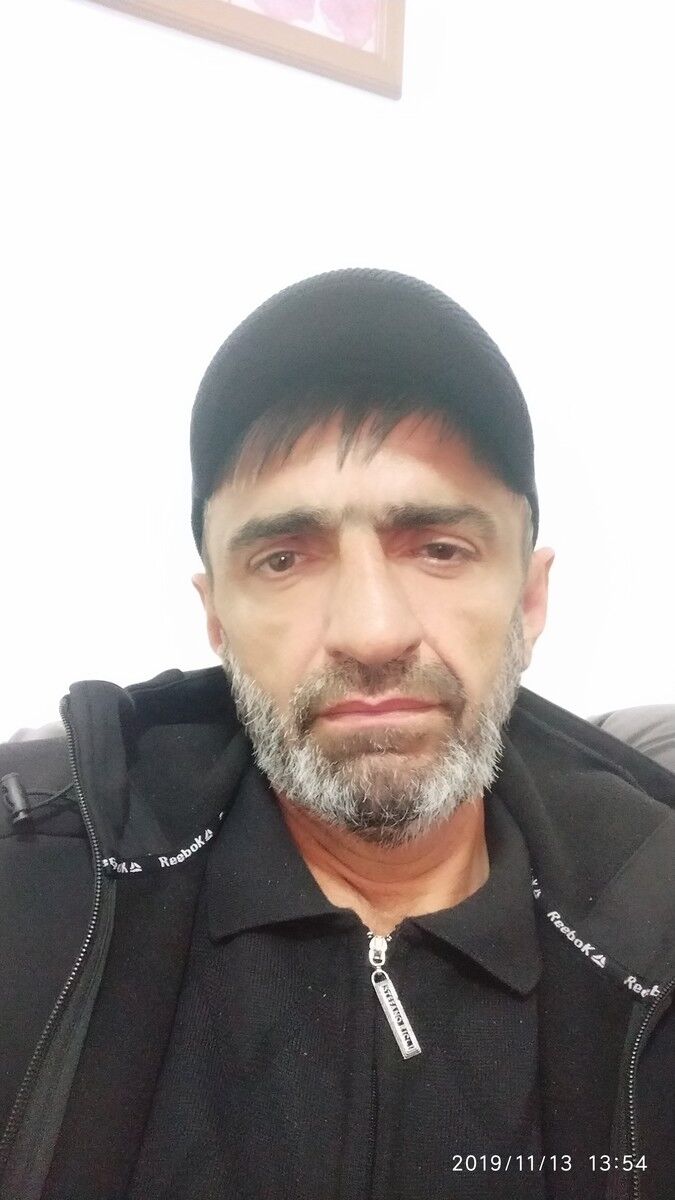 ���������� ���������, ���� ������� �������, 46 ���, ������������ ��� ������, ����� � ���������, c�������� ���������