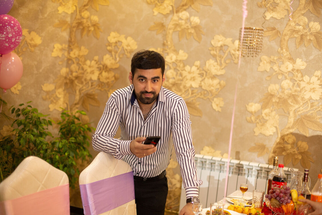 ���� 25969124 ������� ����, 31 ���, ���� ���������� � ������������-��-�����