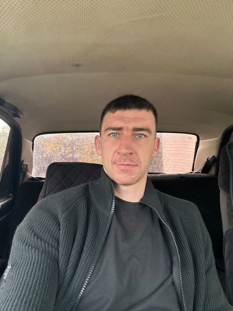 ���� 55108874 ������� ����, 31 ���, ���� ���������� � �������