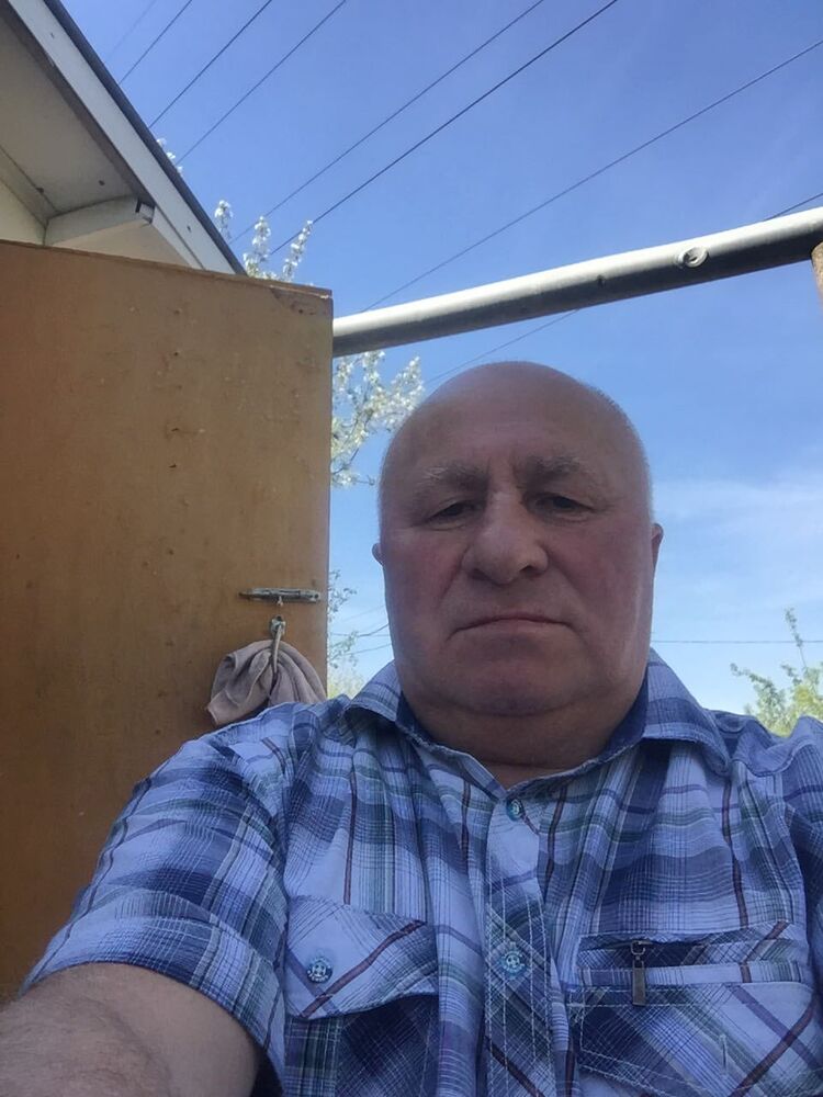  43423034  , 64 ,    