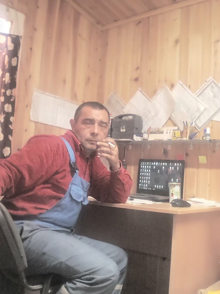  13826244  , 50 ,    