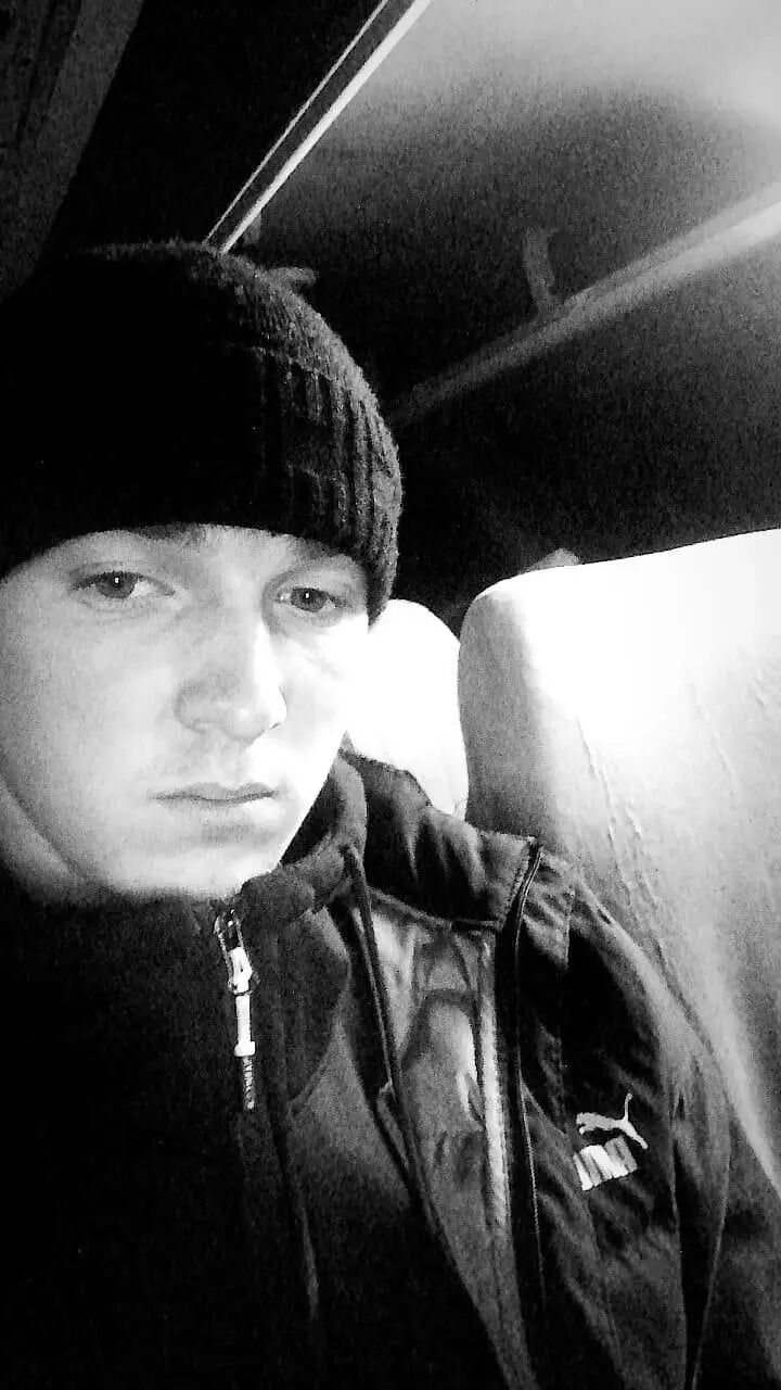 ���� 24785694 ����� �������, 22 ����, ���� ���������� � ������������