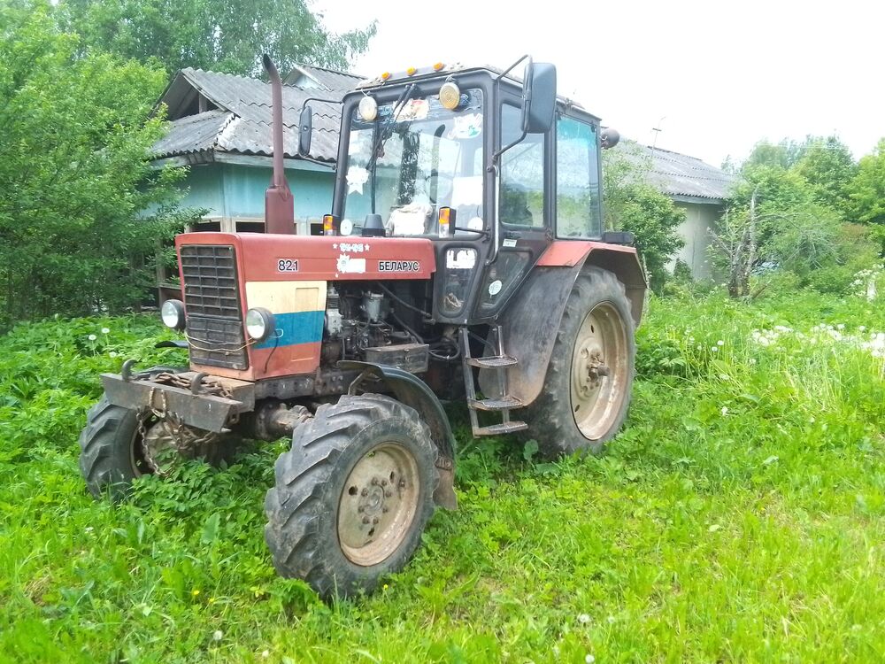  44251084  , 20 ,    