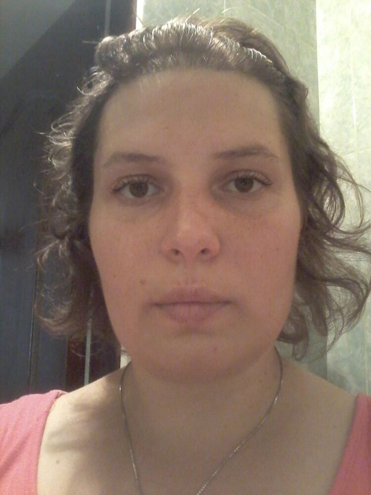 ���������� ������, ���� ������� ����, 42 ����, ������������ ��� ������, ����� � ���������, c�������� ���������