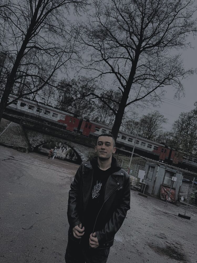  -,   , 23 ,   ,   