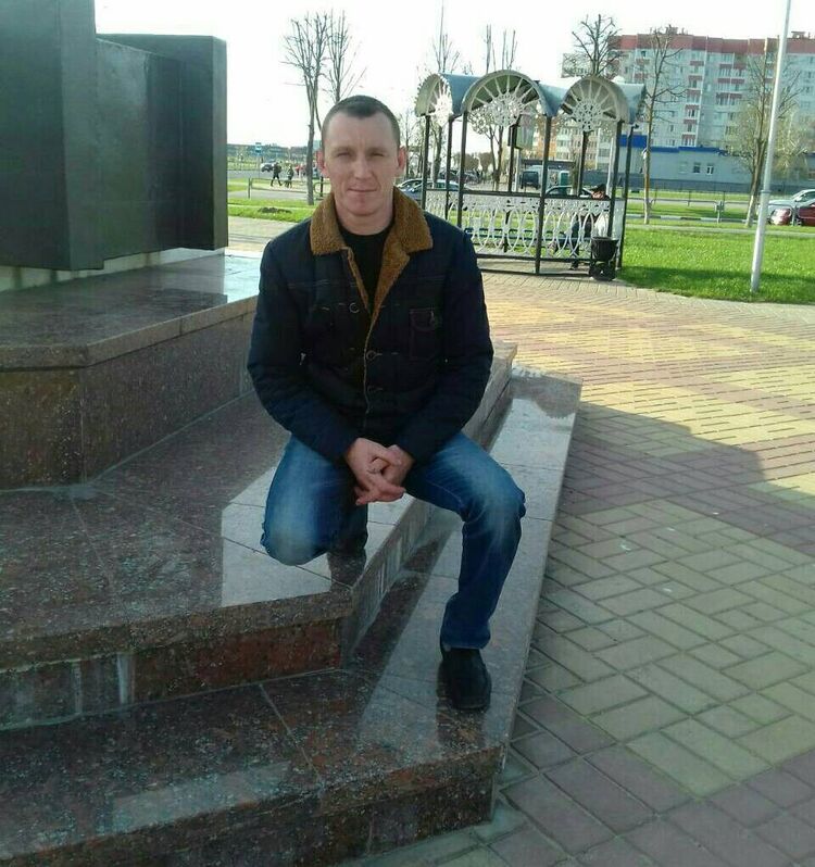  13023084  , 41 ,    