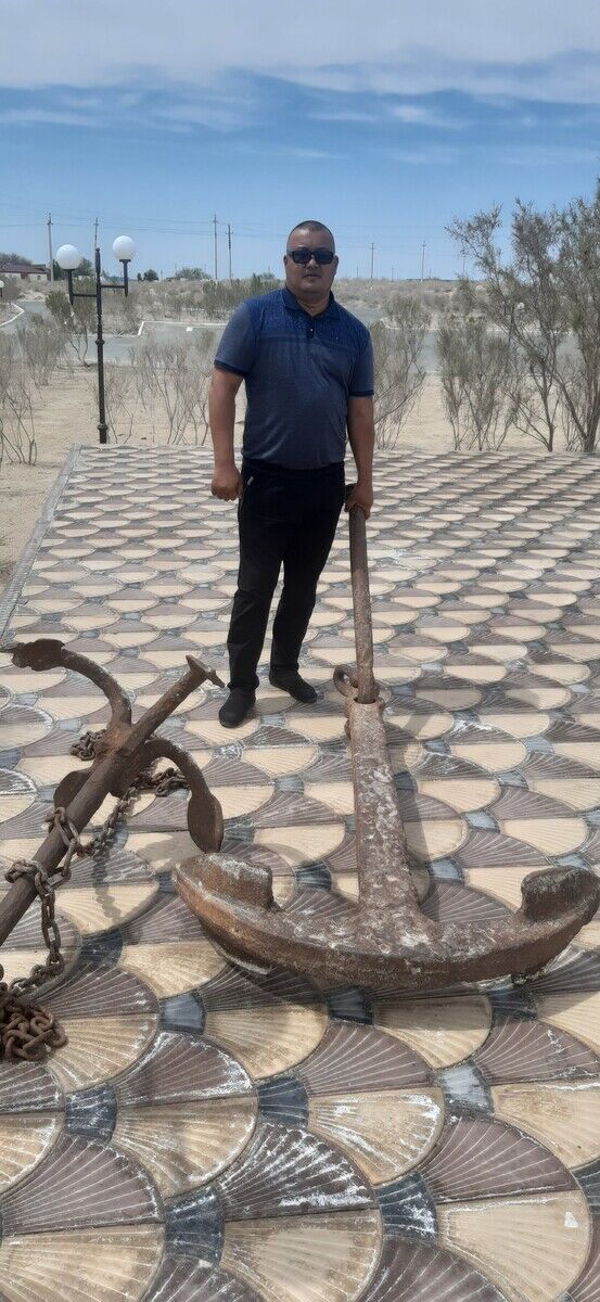 ���� 20312694 ������� ����, 40 ���, ���� ���������� � ��������