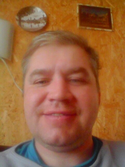 ���������� �����, ���� ������� ������, 52 ����, ������������ ��� ������, ����� � ���������, c�������� ���������