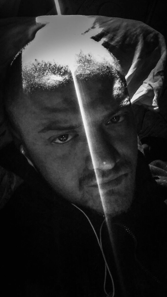 ���������� �����, ���� ������� �����, 37 ���, ������������ ��� ������, ����� � ���������, c�������� ���������