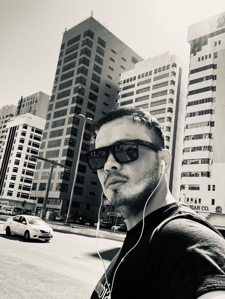 ���������� �����������, ���� ������� ����, 33 ����, ������������ ��� ������, ����� � ���������, c�������� ���������, ���������