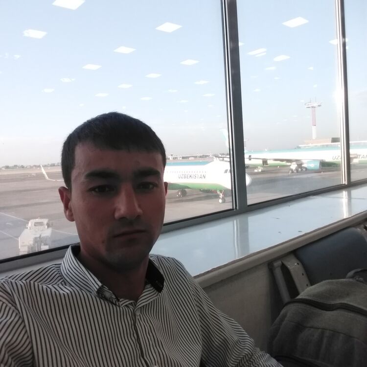 ���� 16685454 ������� �������, 33 ����, ���� ���������� � ����