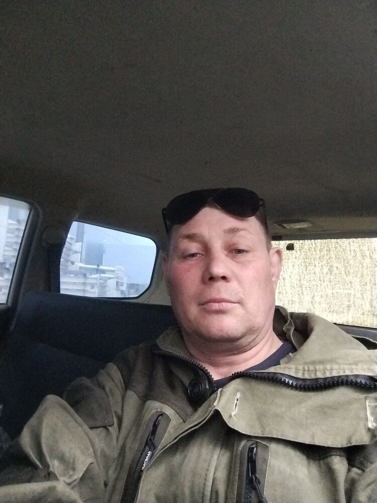  45690594  , 49 ,    