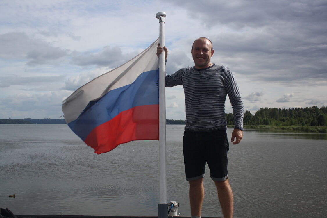 ���������� ������, ���� ������� ����������, 39 ���, ������������ ��� ������, ����� � ���������, c�������� ���������