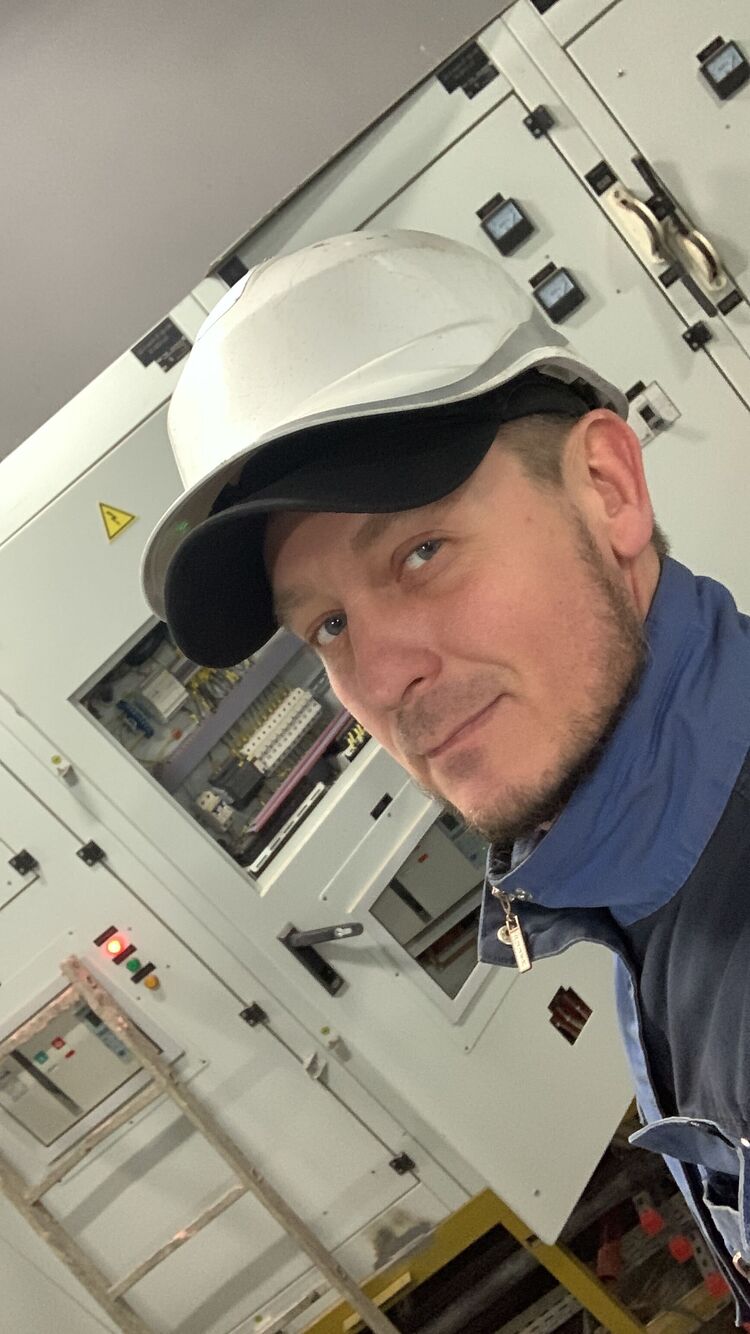  deleted,   , 39 ,   ,   