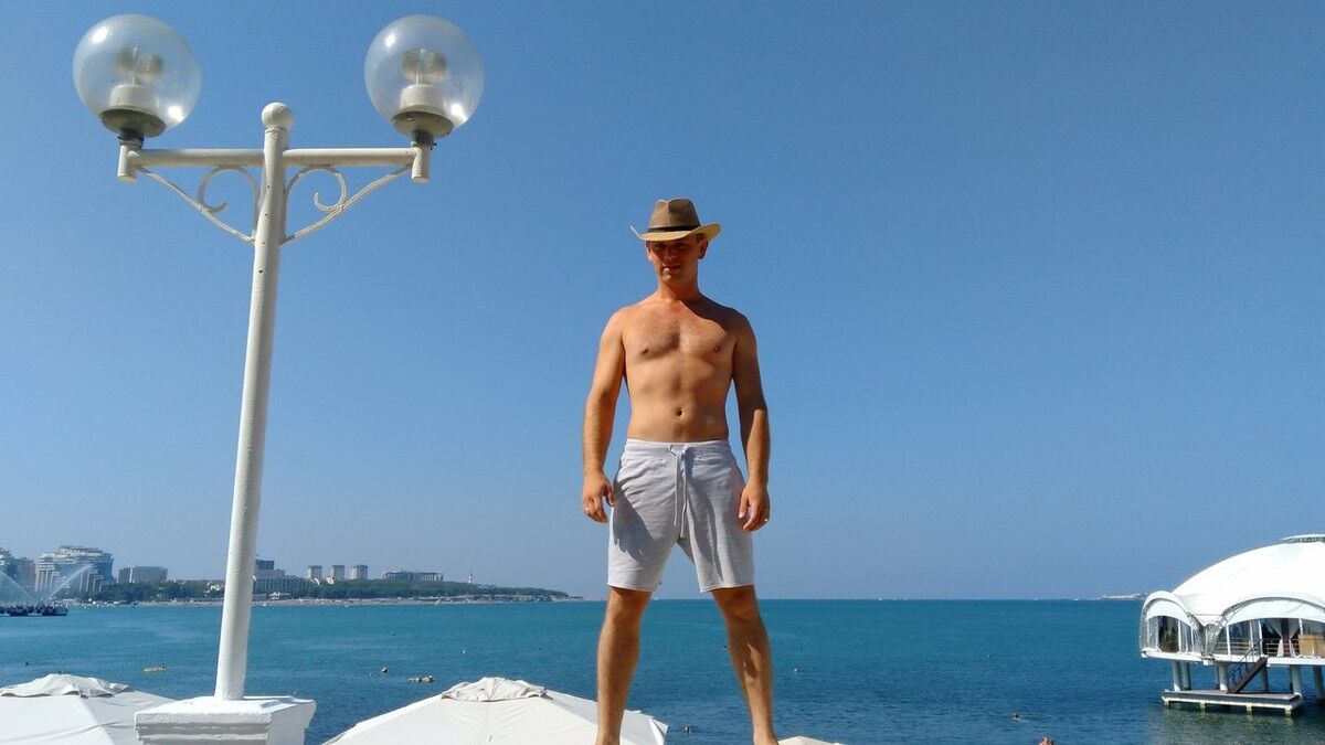 ���������� ���������, ���� ������� Boykin, 37 ���, ������������ ��� ������