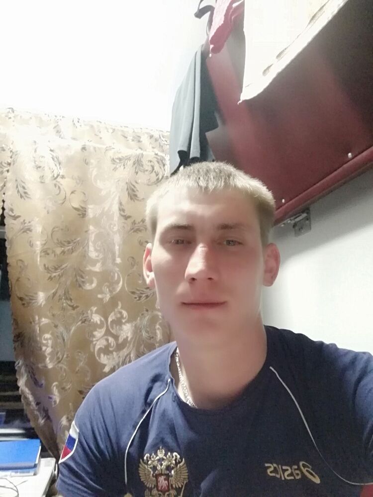 ���� 19284024 ������� �������, 34 ����, ���� ���������� � ����-����