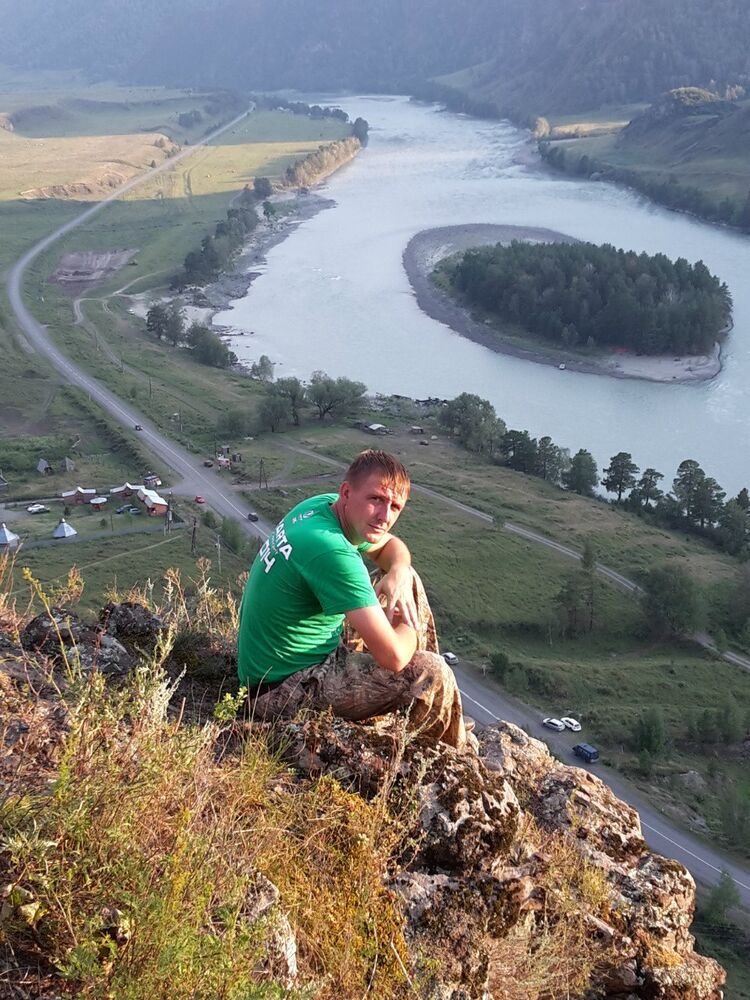 ���� 24800414 ������� ����, 45 ���, ���� ���������� � ���������������