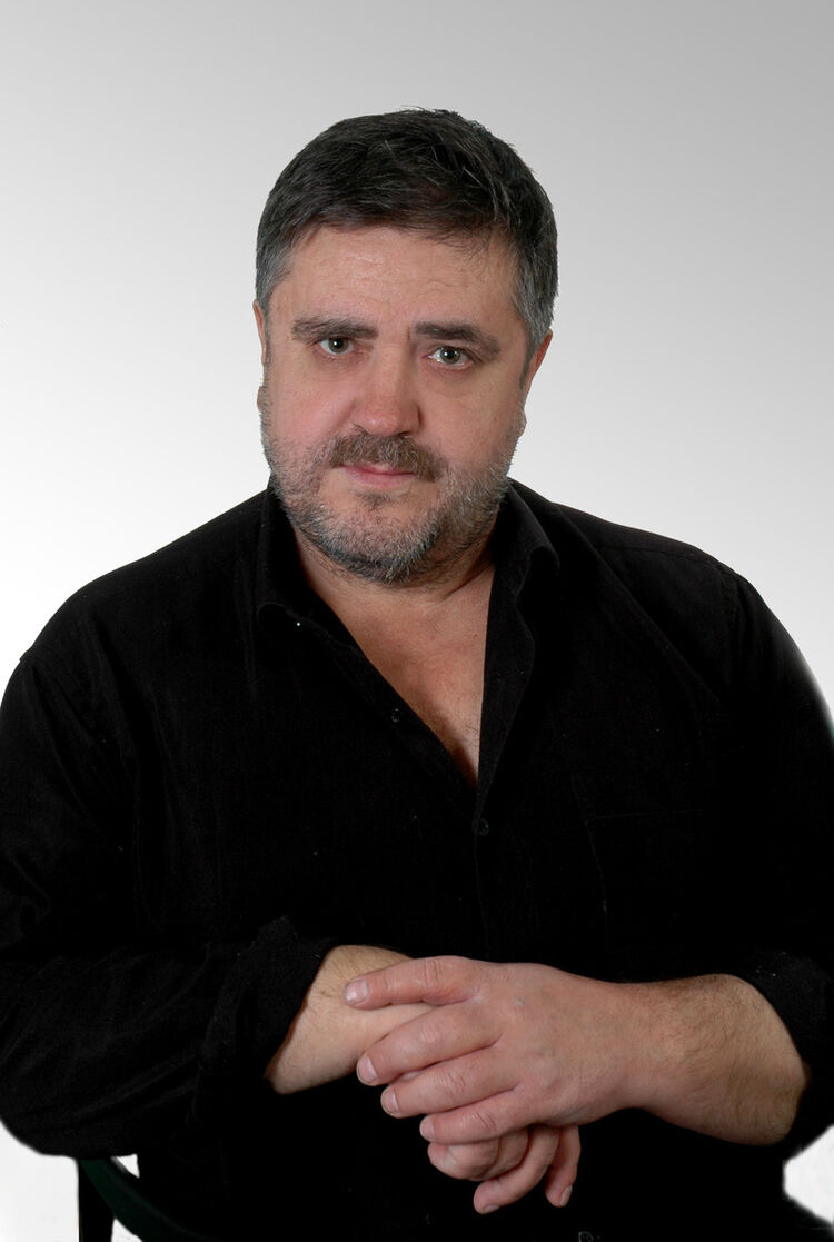  ,   , 62 ,   