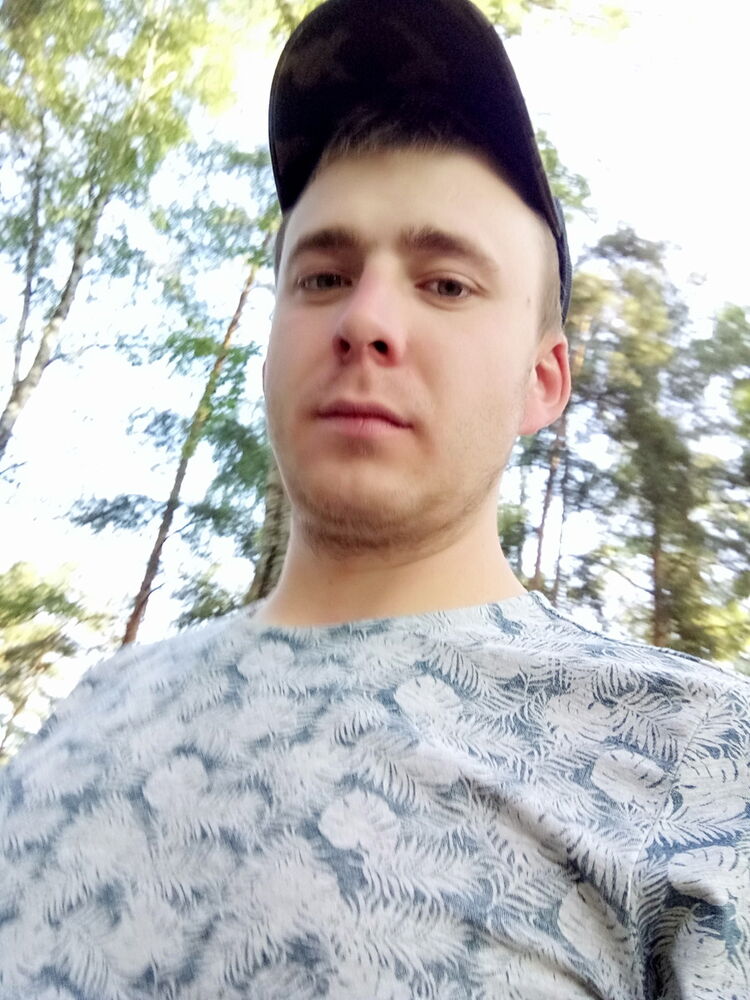  12702874  , 35 ,    