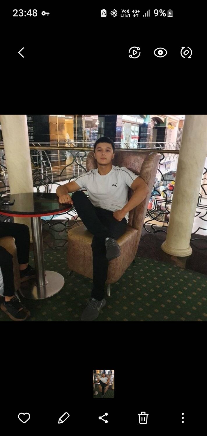 ���� 31364184 ����� �����, 25 ���, ���� ���������� � ������