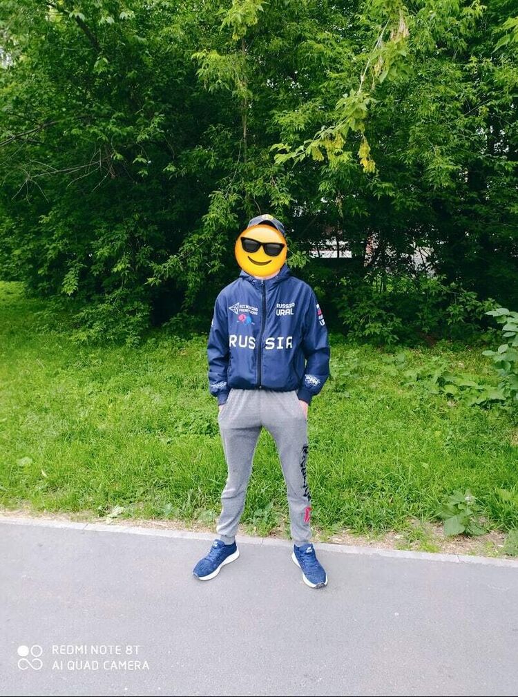 ���� 21580964 ������� �������, 26 ���, ���� ���������� � �������������