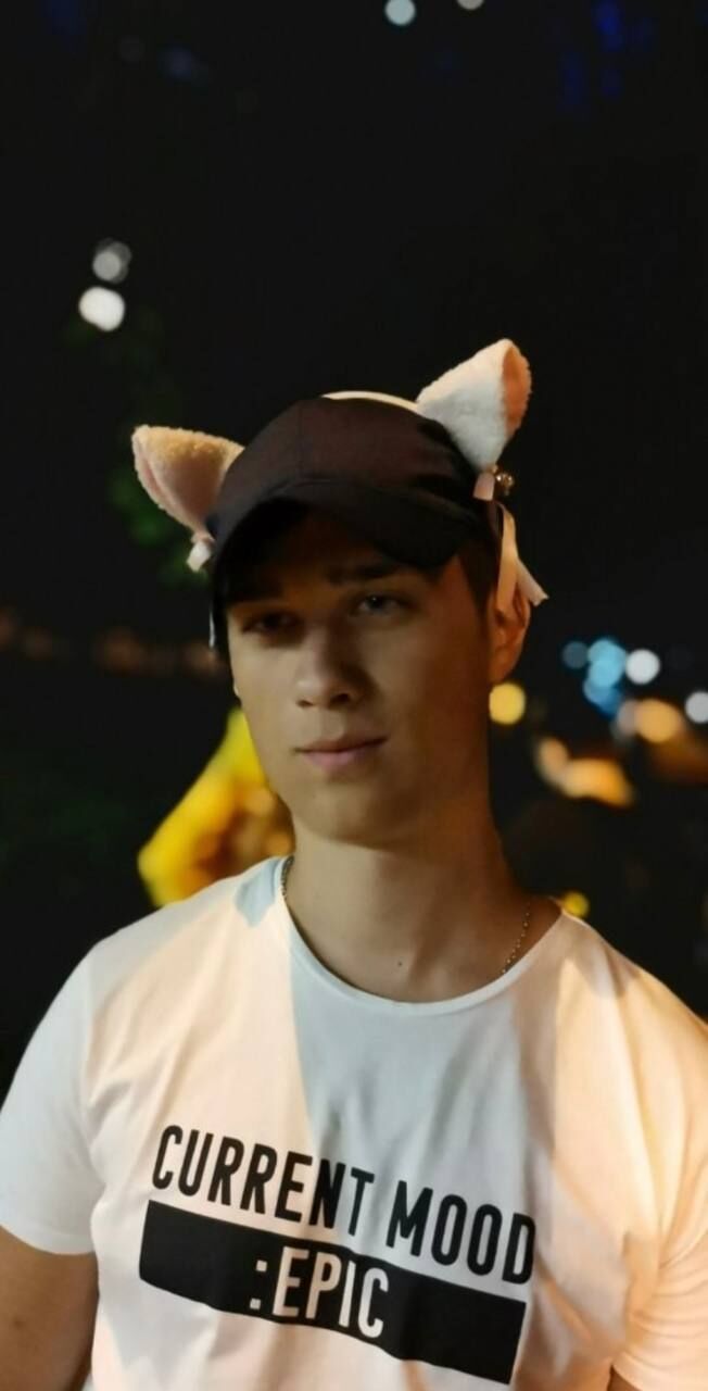 ���������� ������-��-����, ���� ����� ���������, 24 ����, ������������ ��� ������, ����� � ���������