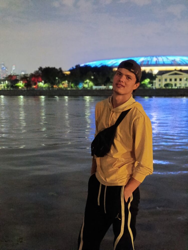 ���������� ��������, ���� ����� �������, 23 ����, ������������ ��� ������, ����� � ���������