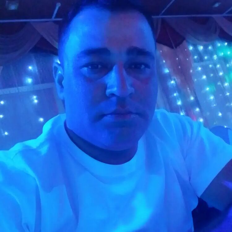 ���� 53350094 ������� ������, 31 ���, ���� ���������� � ������ �������