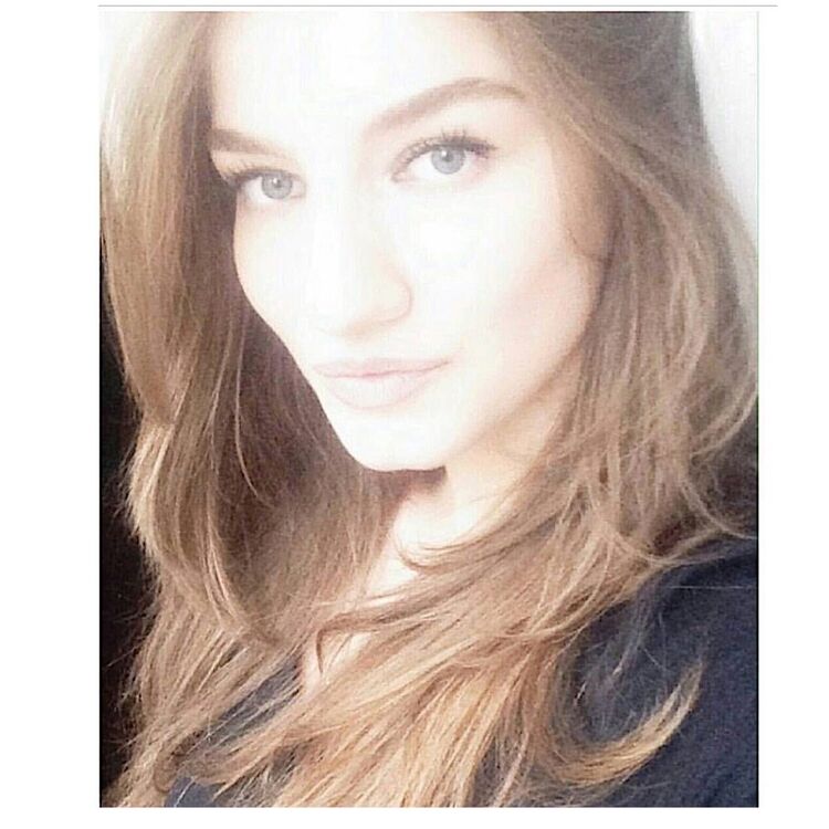 ���� 48234224 ������� ����, 27 ���, ���� ���������� � ������