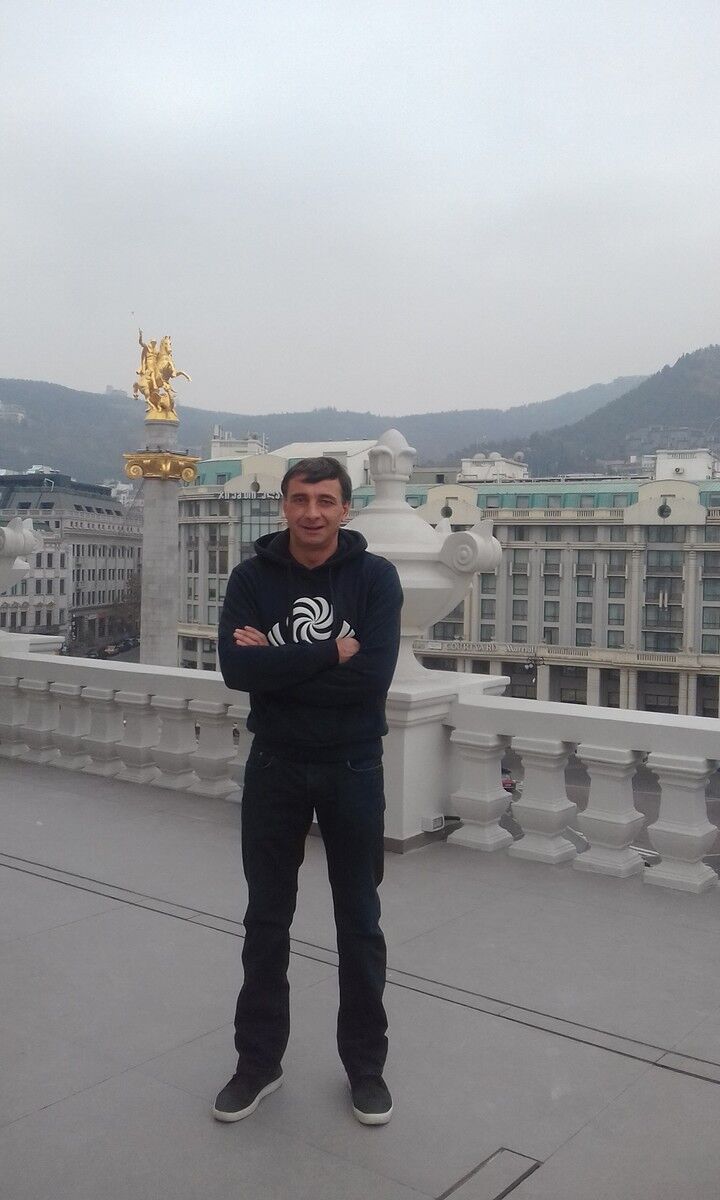 ���� 18440934 ������� Levan, 49 ���, ���� ���������� � �������