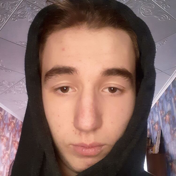 ���� 25664454 ����� ����, 22 ����, ���� ���������� � ����-������������