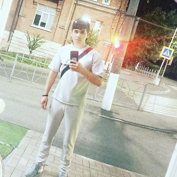  ,   Rowsen, 23 ,   ,   