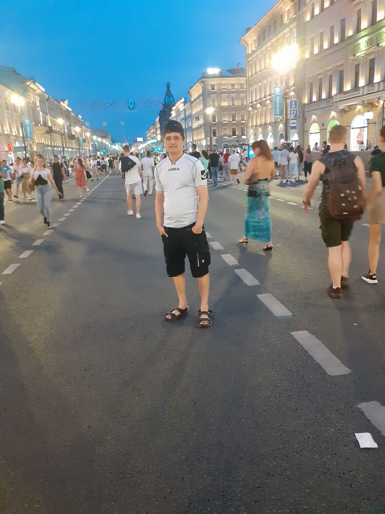 ���� 45749434 ������� ������, 33 ����, ���� ���������� � �����-����������