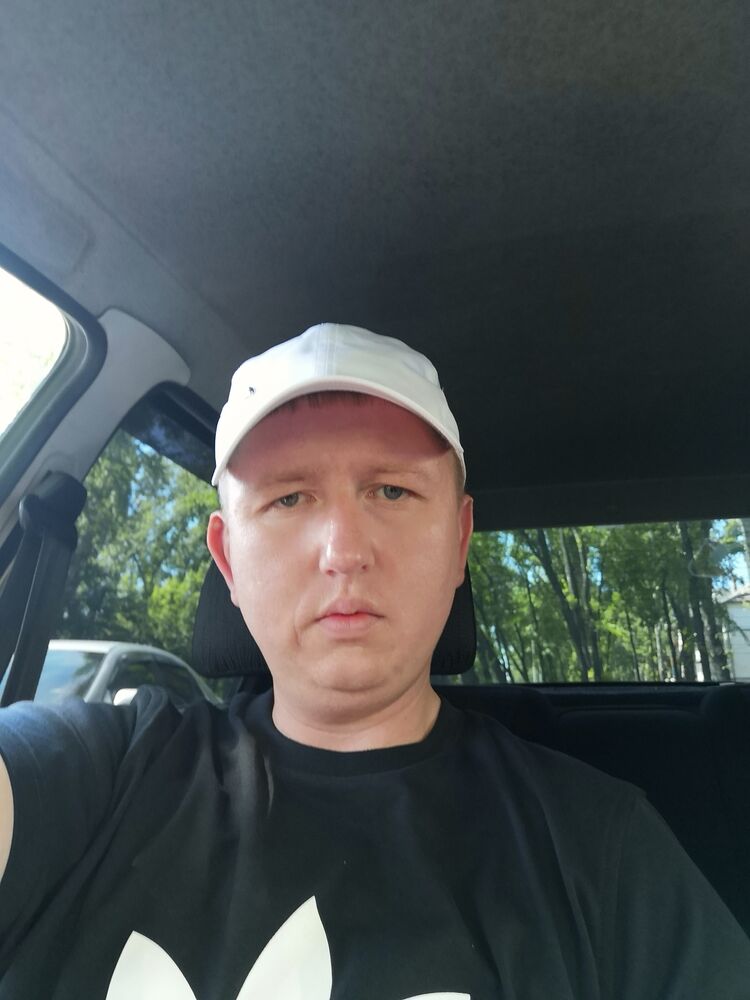 ���� 25796114 ������� ���������, 36 ���, ���� ���������� � �������